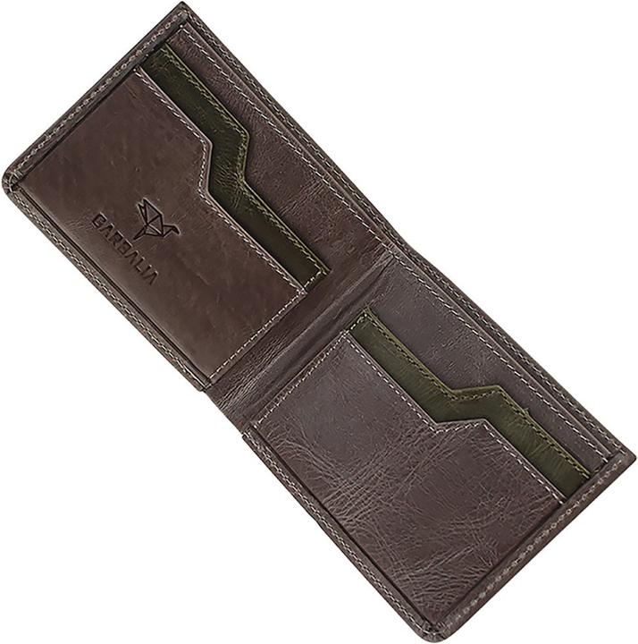 Actual product image Lucky Bees Adelaide