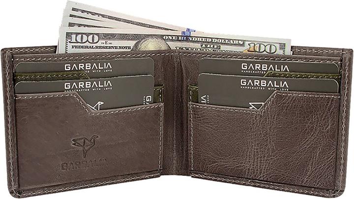 Actual product image Lucky Bees Adelaide