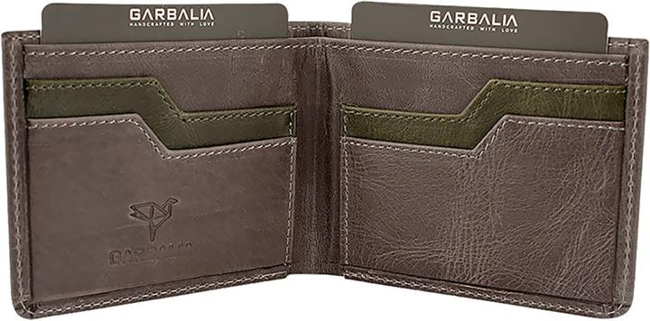 Actual product image Lucky Bees Adelaide