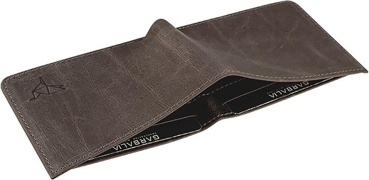 Actual product image Lucky Bees Adelaide