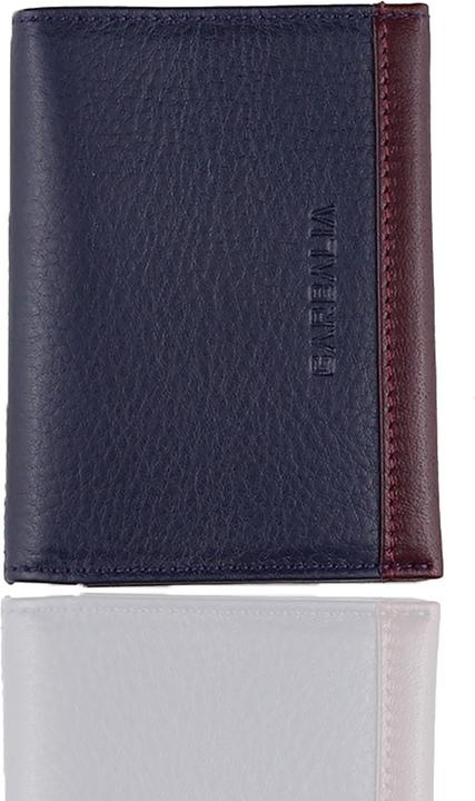 Actual product image Lucky Bees Wyatt