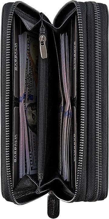 Actual product image Lucky Bees Dylan