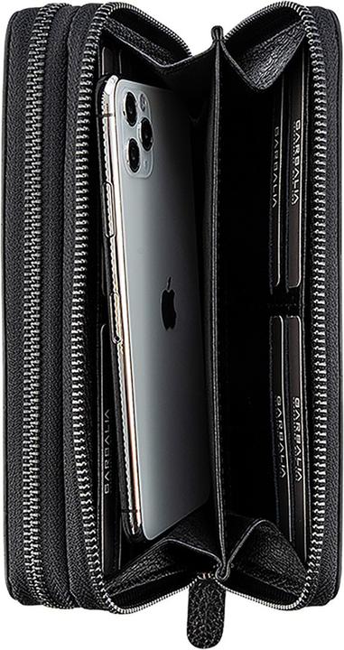 Actual product image Lucky Bees Dylan