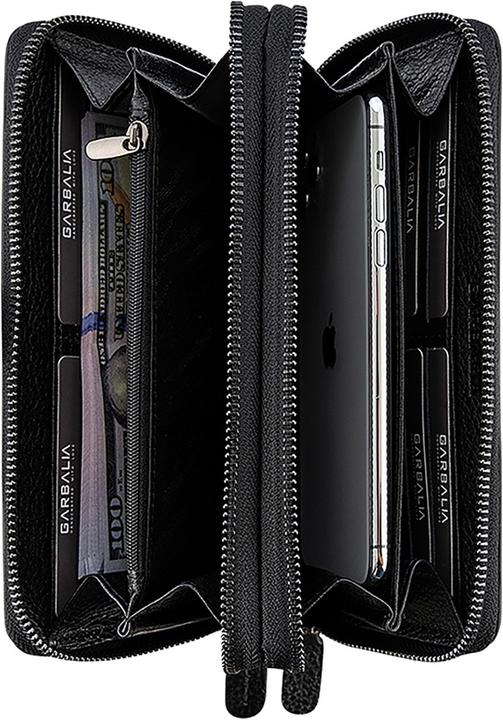 Actual product image Lucky Bees Dylan