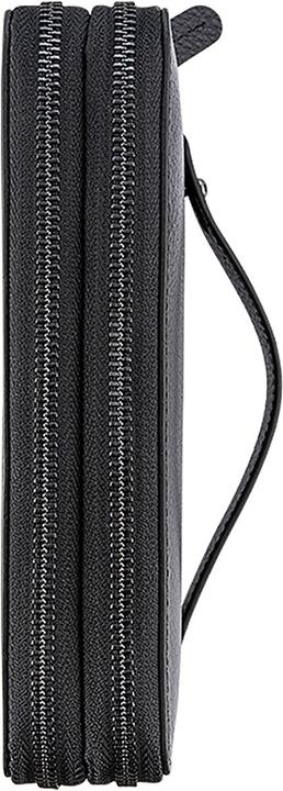 Actual product image Lucky Bees Dylan