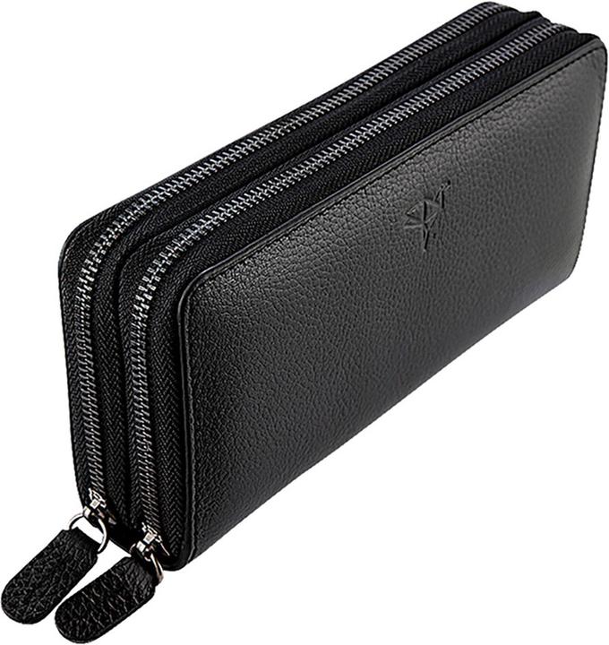 Actual product image Lucky Bees Dylan