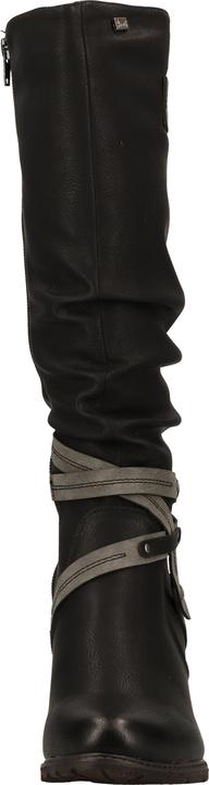 Produktbild Rieker Stiefel (40)