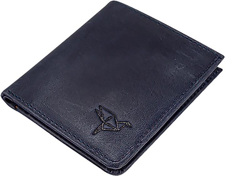 Immagine prodotto Lucky Bees Lyla