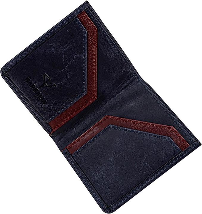 Immagine prodotto Lucky Bees Lyla