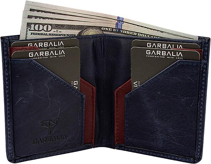 Immagine prodotto Lucky Bees Lyla