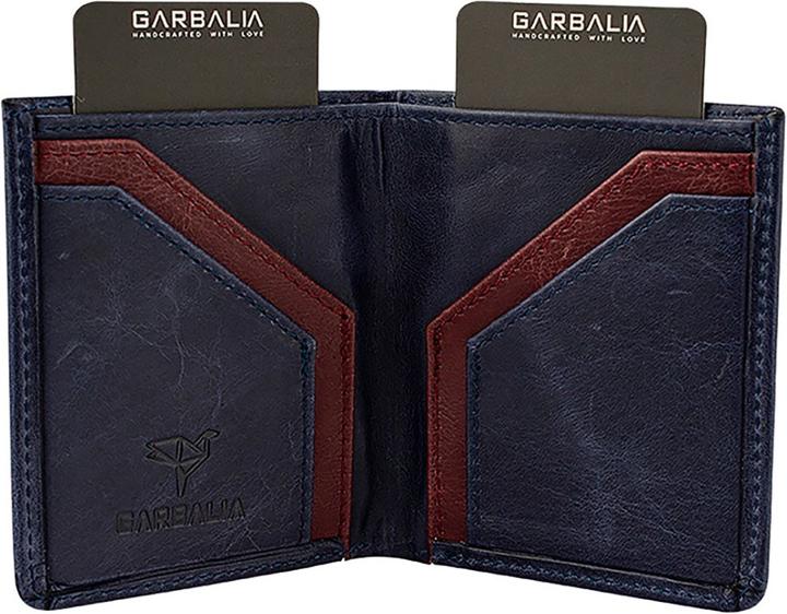 Immagine prodotto Lucky Bees Lyla