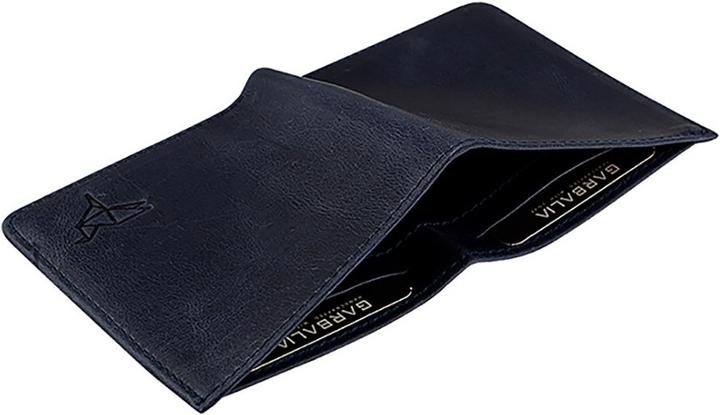 Immagine prodotto Lucky Bees Lyla