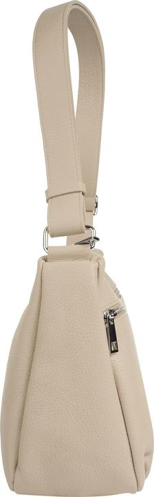 Produktbild Samantha Look Shopper