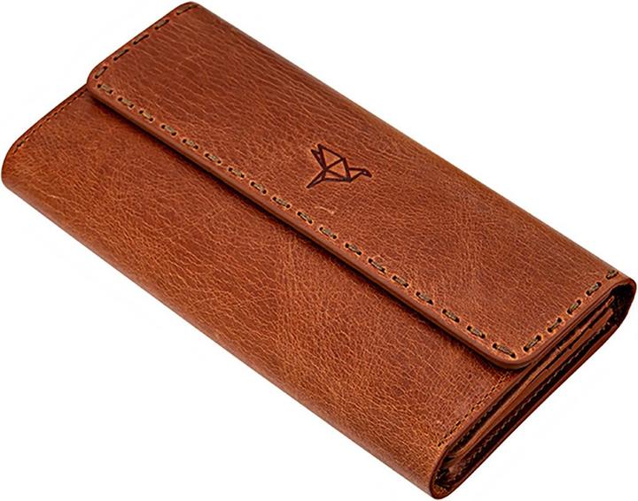 Produktbild Lucky Bees Zora