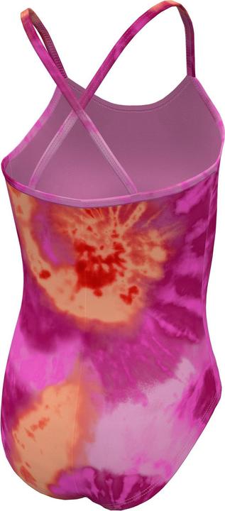 Produktbild Nike Tie Dye Crossback One Piece (M)
