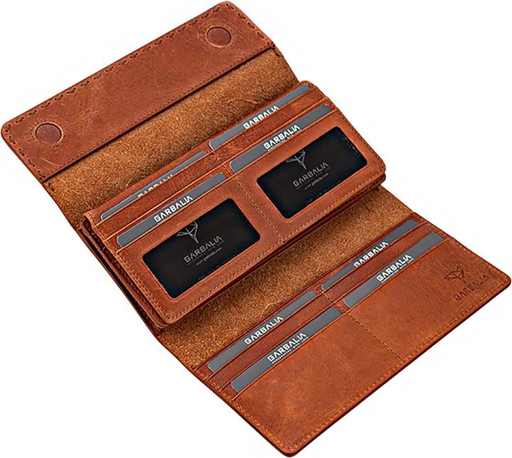 Produktbild Lucky Bees Zora