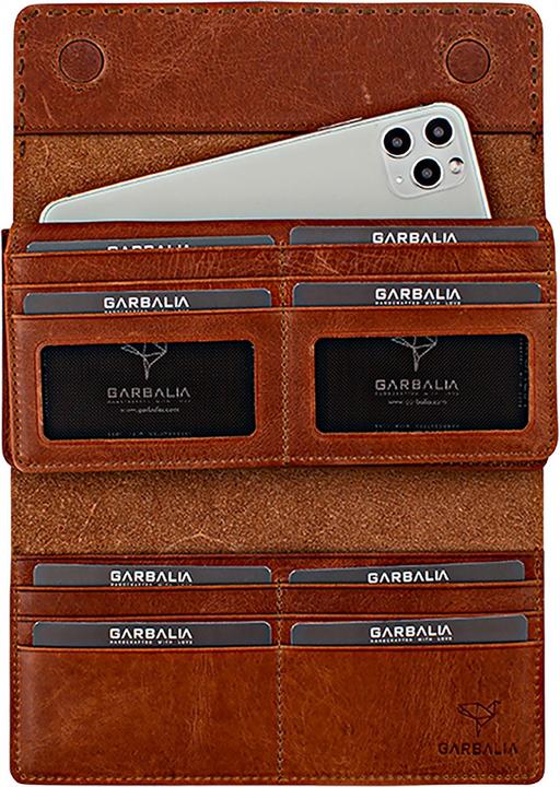 Produktbild Lucky Bees Zora