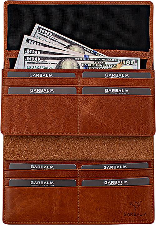 Produktbild Lucky Bees Zora