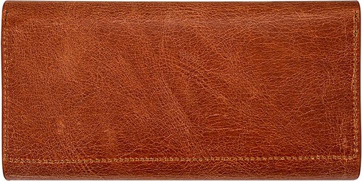 Produktbild Lucky Bees Zora