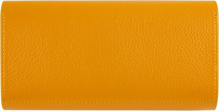 Image du produit Lucky Bees Tyson