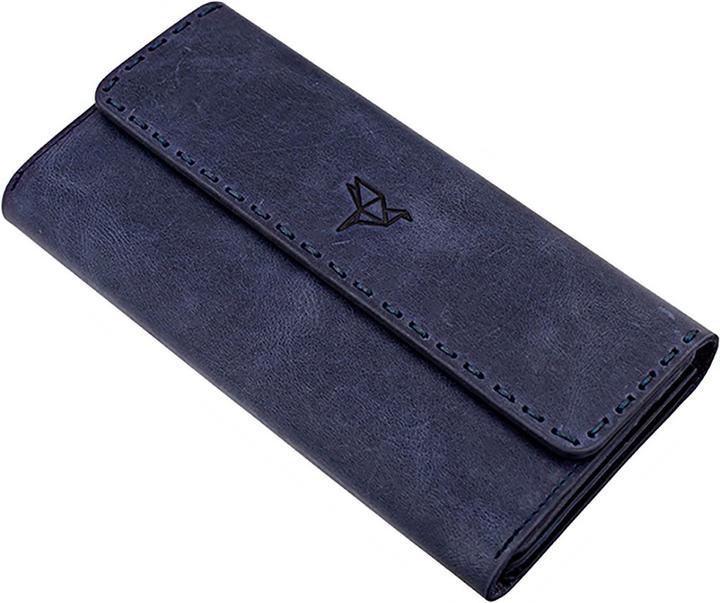 Actual product image Lucky Bees Zora