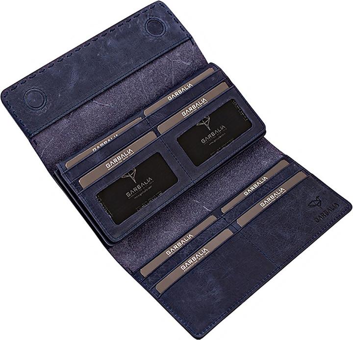 Actual product image Lucky Bees Zora