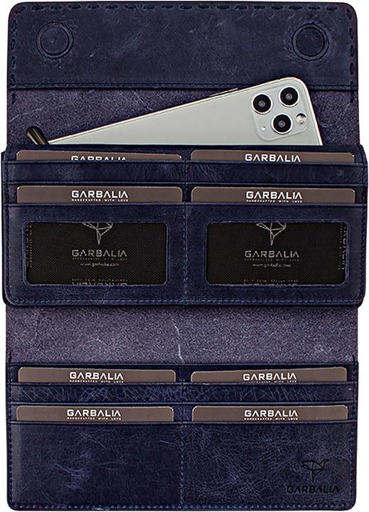 Actual product image Lucky Bees Zora