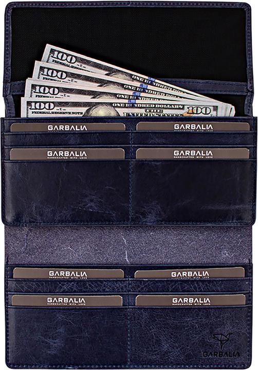 Actual product image Lucky Bees Zora