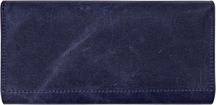 Actual product image Lucky Bees Zora