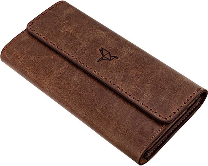 Immagine prodotto Lucky Bees Zora