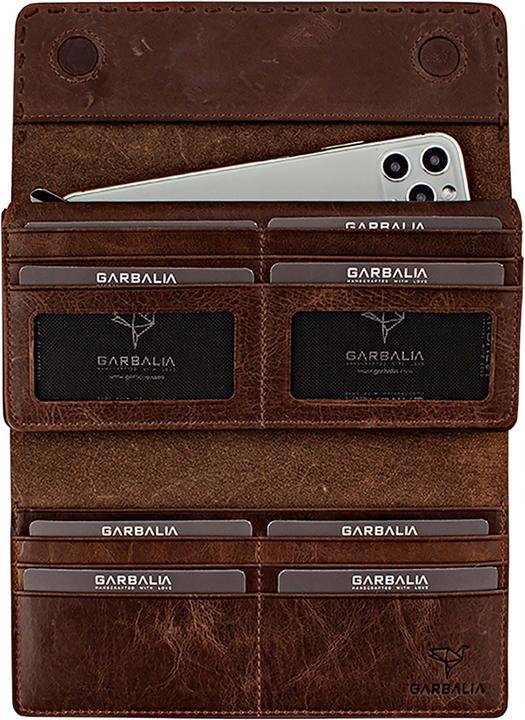 Immagine prodotto Lucky Bees Zora