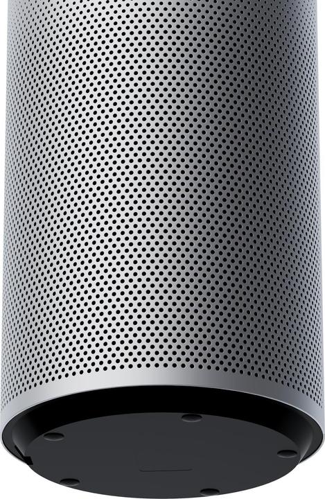 Productafbeelding Xiaomi Slimme luchtreiniger Elite (125 m²)