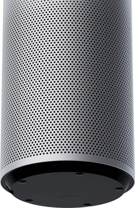 Produktbild Xiaomi Y-600 (125 m²)