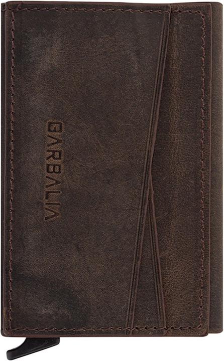 Immagine prodotto Lucky Bees Haisley