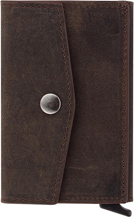 Immagine prodotto Lucky Bees Haisley