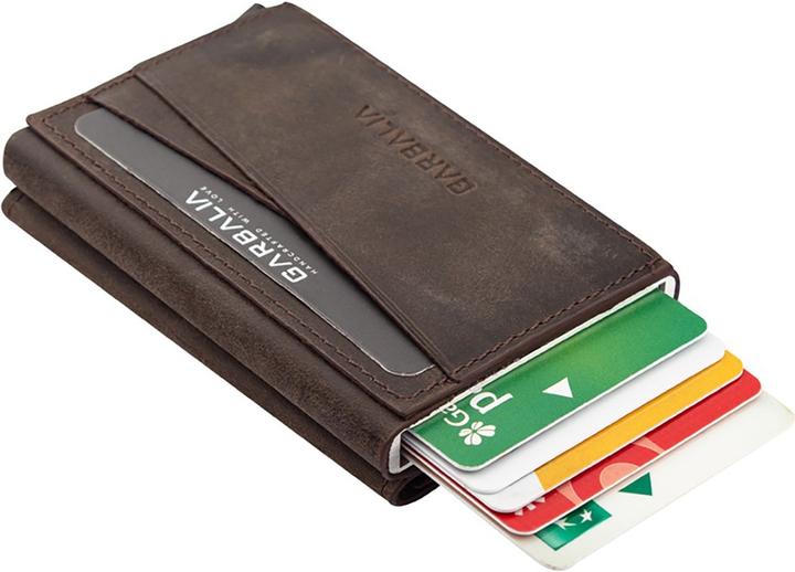 Immagine prodotto Lucky Bees Haisley