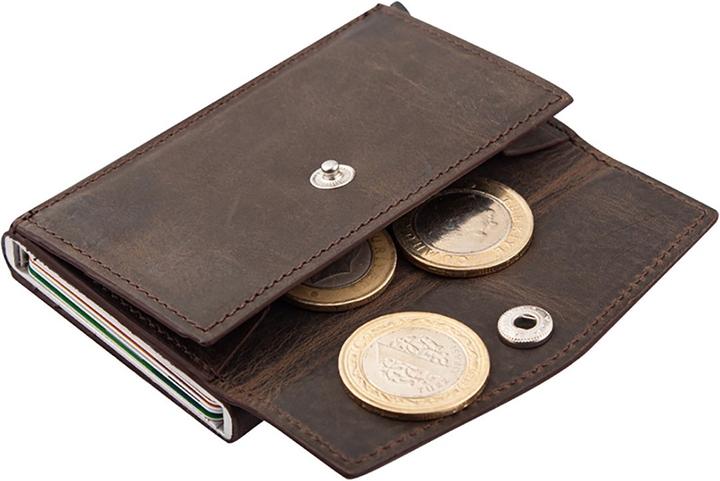 Immagine prodotto Lucky Bees Haisley