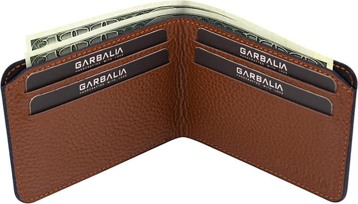 Produktbild Lucky Bees Alden