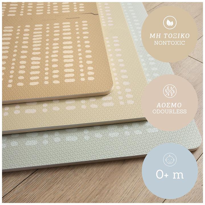 Actual product image Hakuna Matte Hygge (180 x 120 cm)