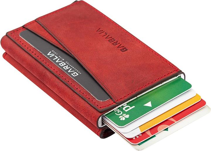 Produktbild Lucky Bees Haisley