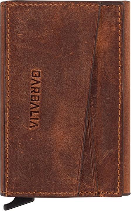 Produktbild Lucky Bees Haisley