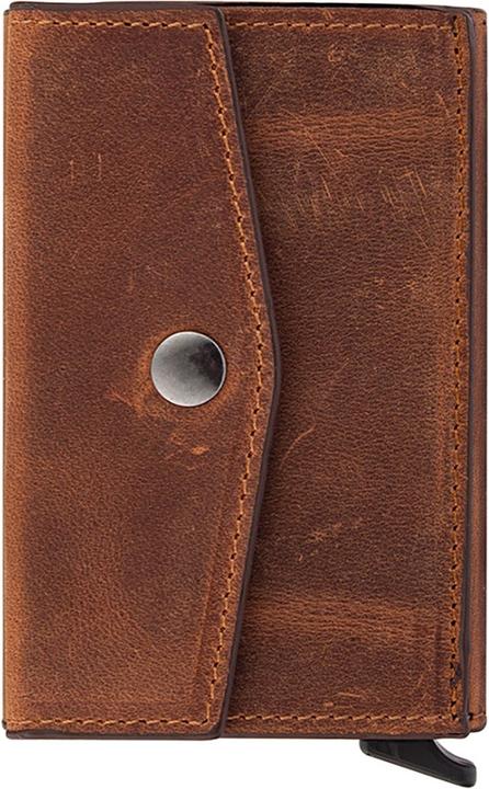 Produktbild Lucky Bees Haisley