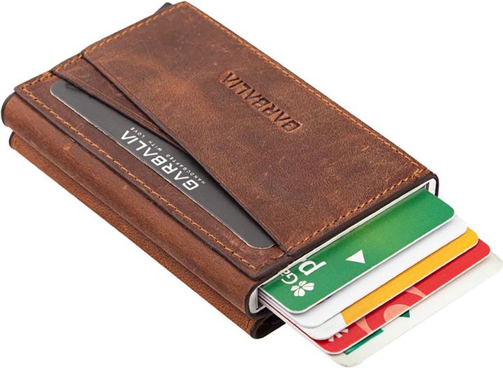 Produktbild Lucky Bees Haisley