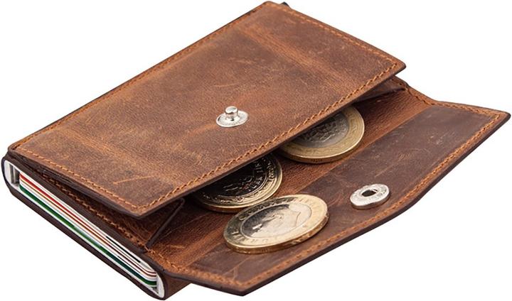 Produktbild Lucky Bees Haisley