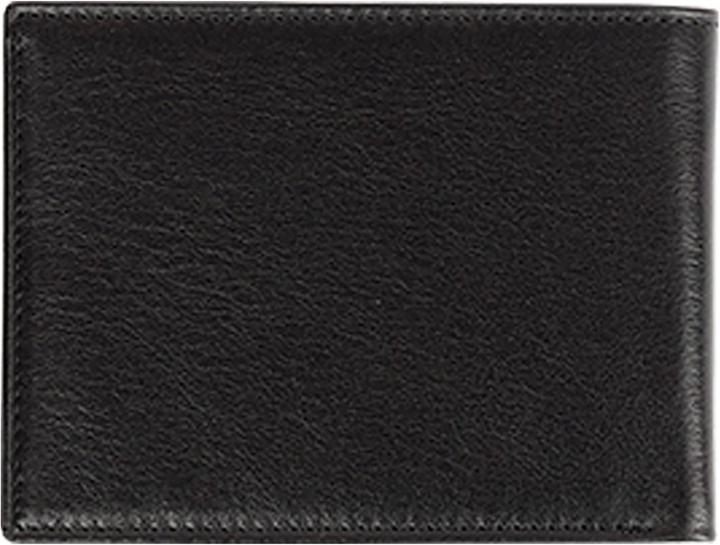 Actual product image Lucky Bees Arthur