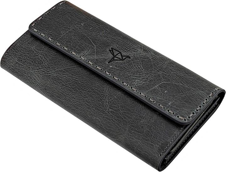 Actual product image Lucky Bees Zora