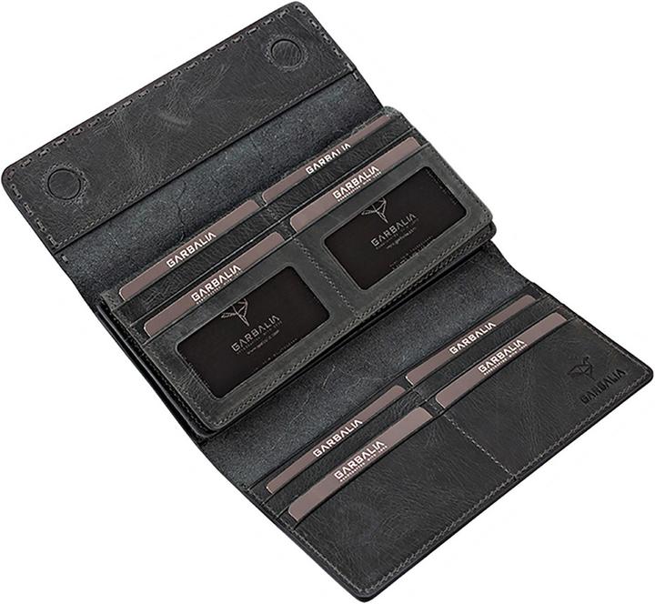 Actual product image Lucky Bees Zora