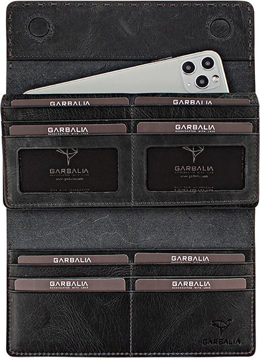 Actual product image Lucky Bees Zora