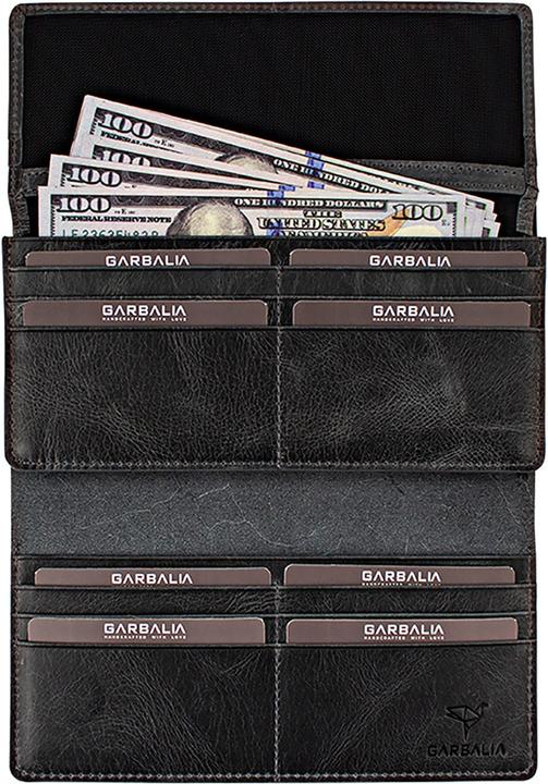 Actual product image Lucky Bees Zora