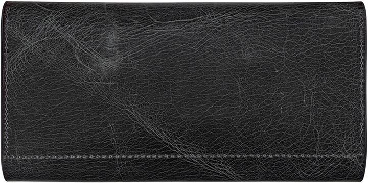 Actual product image Lucky Bees Zora